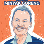 Gambar berita GEACHANEL