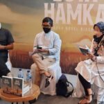 Gambar berita GEACHANEL