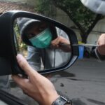 Gambar berita GEACHANEL