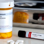 Gambar berita GEACHANEL