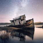 Gambar berita GEACHANEL