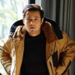 Gambar berita GEACHANEL