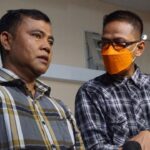 Gambar berita GEACHANEL