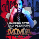 Gambar berita GEACHANEL