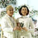 Gambar berita GEACHANEL