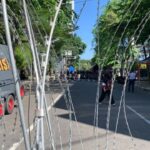 Gambar berita GEACHANEL