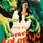 Gambar berita GEACHANEL