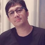 Gambar berita GEACHANEL