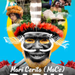 Gambar berita GEACHANEL