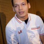 Gambar berita GEACHANEL