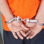 Gambar berita GEACHANEL