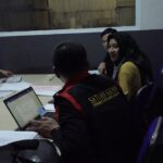 Gambar berita GEACHANEL