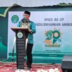 Gambar berita GEACHANEL