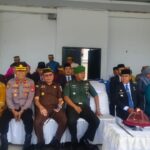 Gambar berita GEACHANEL