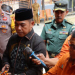 Gambar berita GEACHANEL