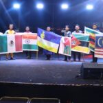 Gambar berita GEACHANEL