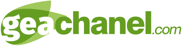 geachanel.com