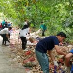 Gambar berita GEACHANEL