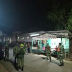 Gambar berita GEACHANEL