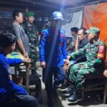 Gambar berita GEACHANEL