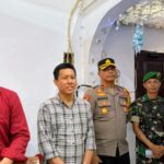 Gambar berita GEACHANEL