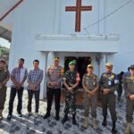 Gambar berita GEACHANEL