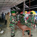 Gambar berita GEACHANEL