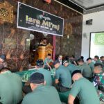 Gambar berita GEACHANEL