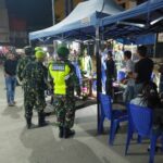 Gambar berita GEACHANEL