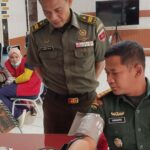 Gambar berita GEACHANEL