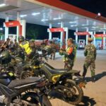 Gambar berita GEACHANEL