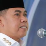 Gambar berita GEACHANEL