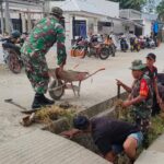 Gambar berita GEACHANEL