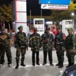 Gambar berita GEACHANEL