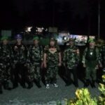 Gambar berita GEACHANEL