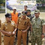 Gambar berita GEACHANEL