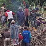 Gambar berita GEACHANEL