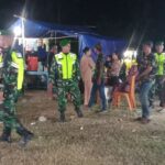 Gambar berita GEACHANEL