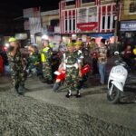 Gambar berita GEACHANEL