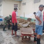 Gambar berita GEACHANEL