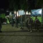 Gambar berita GEACHANEL