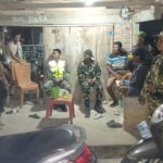 Gambar berita GEACHANEL