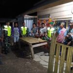 Gambar berita GEACHANEL