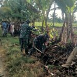 Gambar berita GEACHANEL