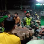 Gambar berita GEACHANEL