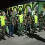 Gambar berita GEACHANEL