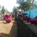 Gambar berita GEACHANEL