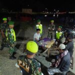 Gambar berita GEACHANEL