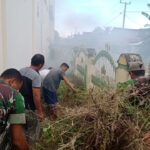 Gambar berita GEACHANEL