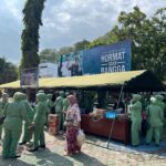 Gambar berita GEACHANEL